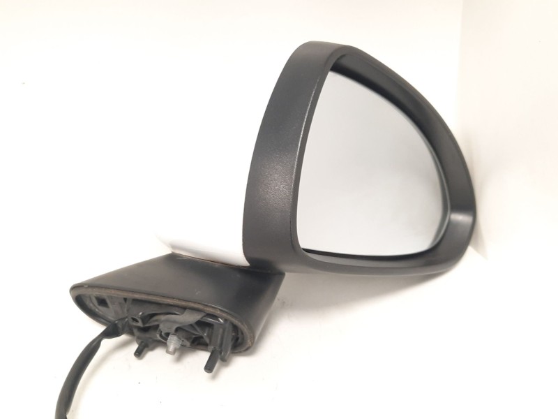Recambio de retrovisor derecho para opel corsa d (s07) 1.3 cdti (l08, l68) referencia OEM IAM   
