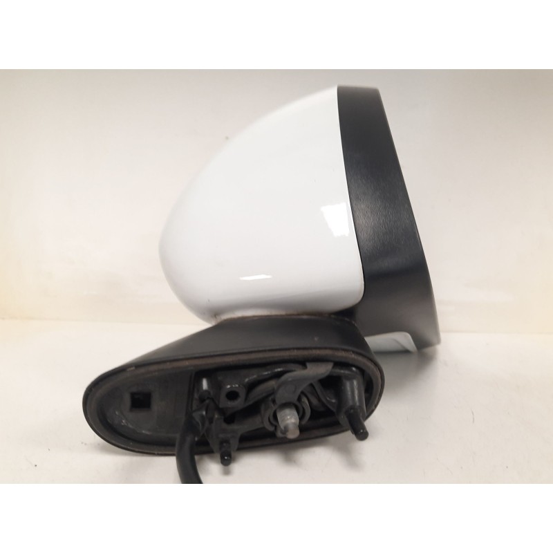 Recambio de retrovisor derecho para opel corsa d (s07) 1.3 cdti (l08, l68) referencia OEM IAM   