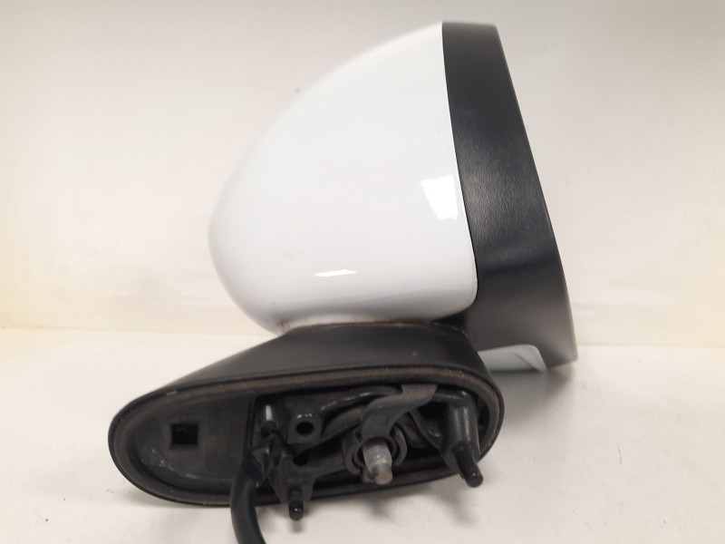 Recambio de retrovisor derecho para opel corsa d (s07) 1.3 cdti (l08, l68) referencia OEM IAM   