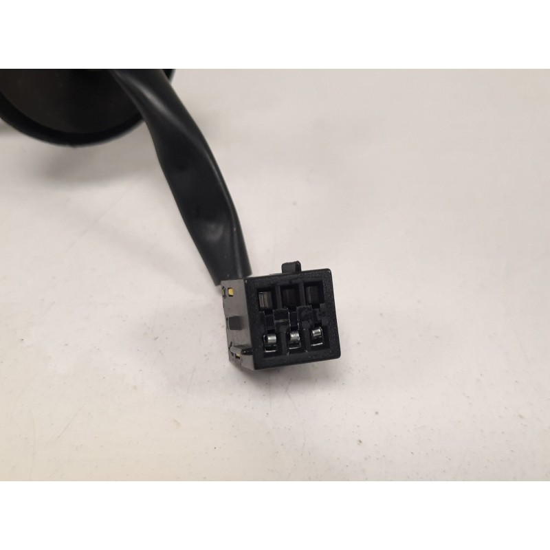 Recambio de retrovisor derecho para opel corsa d (s07) 1.3 cdti (l08, l68) referencia OEM IAM   