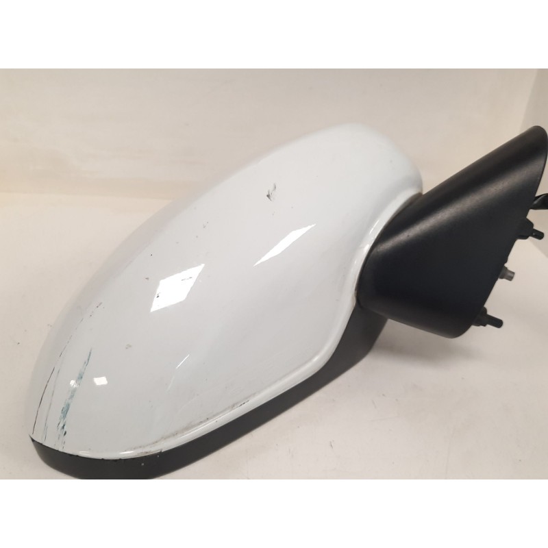 Recambio de retrovisor derecho para opel corsa d (s07) 1.3 cdti (l08, l68) referencia OEM IAM   
