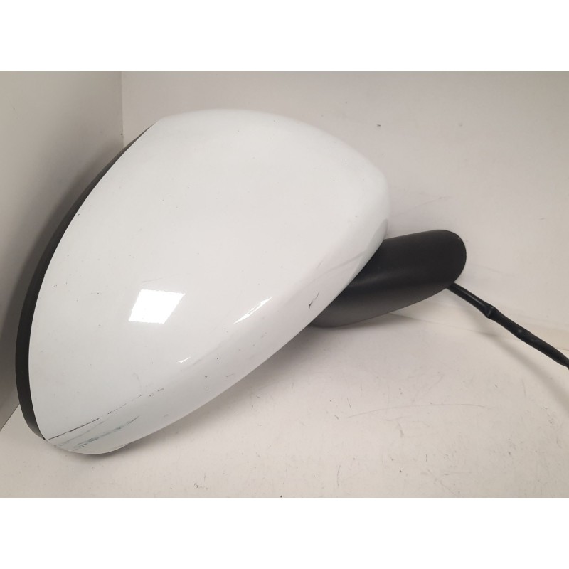 Recambio de retrovisor derecho para opel corsa d (s07) 1.3 cdti (l08, l68) referencia OEM IAM   