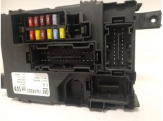 Recambio de caja reles / fusibles para opel corsa d (s07) 1.3 cdti (l08, l68) referencia OEM IAM 401154265 13424262 AM433RX3 2