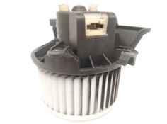 Recambio de motor calefaccion para opel corsa d (s07) 1.3 cdti (l08, l68) referencia OEM IAM  13335075 