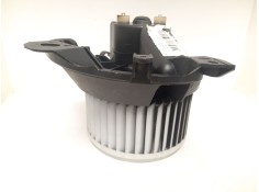 Recambio de motor calefaccion para opel corsa d (s07) 1.3 cdti (l08, l68) referencia OEM IAM  13335075  2