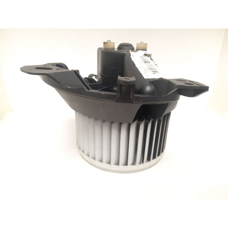 Recambio de motor calefaccion para opel corsa d (s07) 1.3 cdti (l08, l68) referencia OEM IAM  13335075 