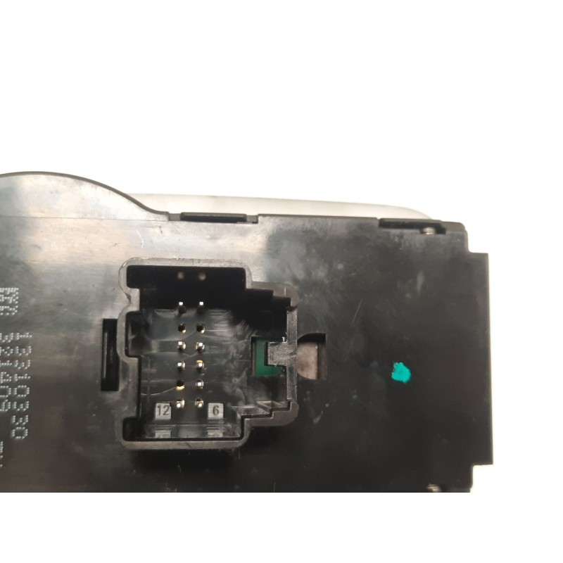 Recambio de mando luces para opel corsa d (s07) 1.3 cdti (l08, l68) referencia OEM IAM  13310230 321409