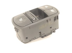 Recambio de mando elevalunas delantero izquierdo para opel corsa d (s07) 1.3 cdti (l08, l68) referencia OEM IAM  13258521AA 3156 2