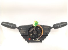 Recambio de mando intermitentes para opel corsa d (s07) 1.3 cdti (l08, l68) referencia OEM IAM 12274700 13142283 1307100061