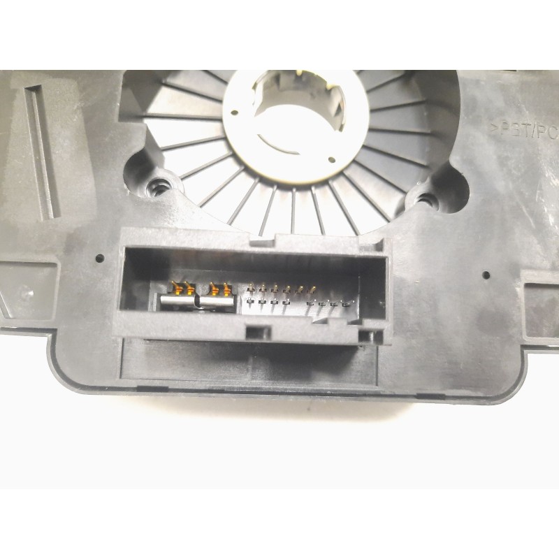 Recambio de mando intermitentes para opel corsa d (s07) 1.3 cdti (l08, l68) referencia OEM IAM 12274700 13142283 1307100061