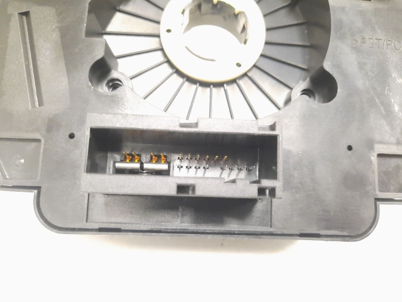 Recambio de mando intermitentes para opel corsa d (s07) 1.3 cdti (l08, l68) referencia OEM IAM 12274700 13142283 1307100061