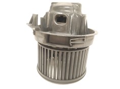 Recambio de motor calefaccion para peugeot 207 urban referencia OEM IAM 6441V5 GMVA7RF  2