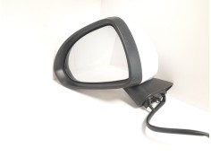 Recambio de retrovisor izquierdo para opel corsa d furgoneta/hatchback (s07) 1.3 cdti (l08) referencia OEM IAM   