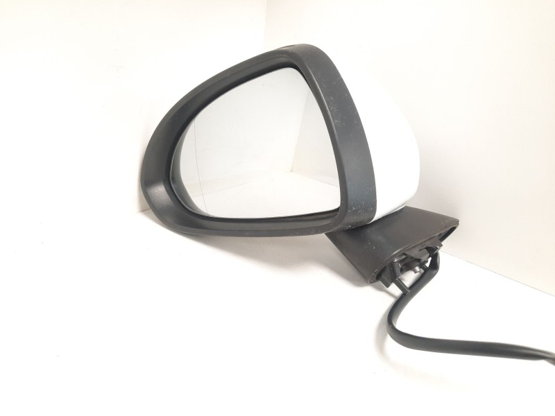Recambio de retrovisor izquierdo para opel corsa d furgoneta/hatchback (s07) 1.3 cdti (l08) referencia OEM IAM   