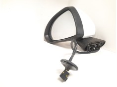 Recambio de retrovisor izquierdo para opel corsa d furgoneta/hatchback (s07) 1.3 cdti (l08) referencia OEM IAM    2