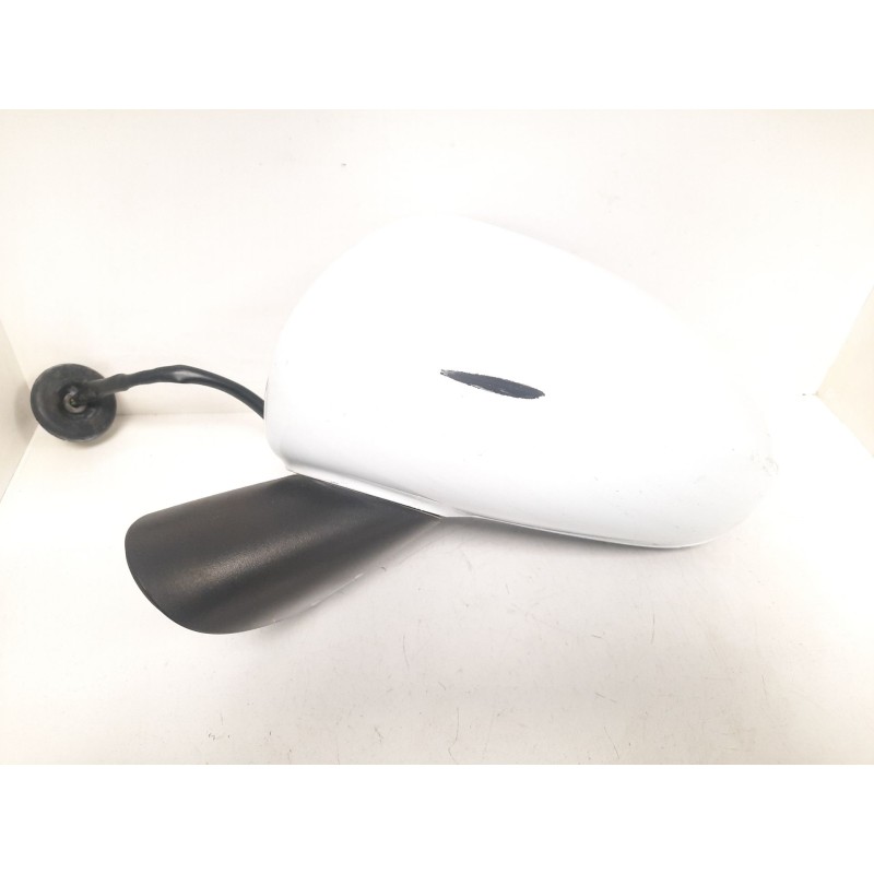 Recambio de retrovisor izquierdo para opel corsa d furgoneta/hatchback (s07) 1.3 cdti (l08) referencia OEM IAM   