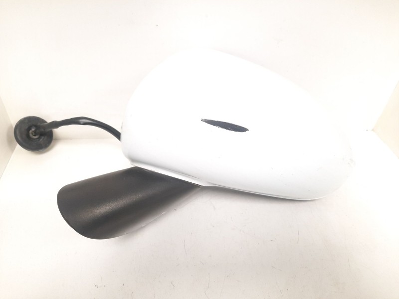 Recambio de retrovisor izquierdo para opel corsa d furgoneta/hatchback (s07) 1.3 cdti (l08) referencia OEM IAM   