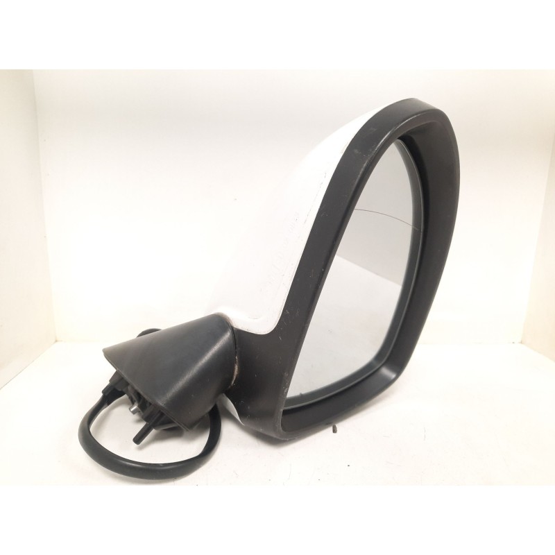 Recambio de retrovisor izquierdo para opel corsa d furgoneta/hatchback (s07) 1.3 cdti (l08) referencia OEM IAM   