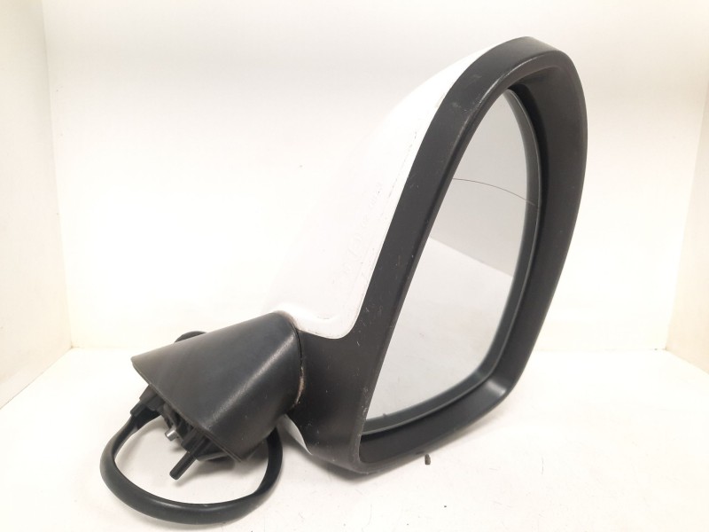 Recambio de retrovisor izquierdo para opel corsa d furgoneta/hatchback (s07) 1.3 cdti (l08) referencia OEM IAM   