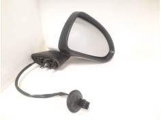 Recambio de retrovisor derecho para opel corsa d furgoneta/hatchback (s07) 1.3 cdti (l08) referencia OEM IAM   