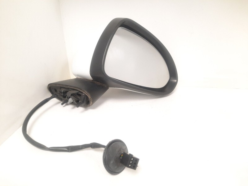 Recambio de retrovisor derecho para opel corsa d furgoneta/hatchback (s07) 1.3 cdti (l08) referencia OEM IAM   