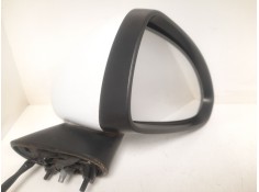 Recambio de retrovisor derecho para opel corsa d furgoneta/hatchback (s07) 1.3 cdti (l08) referencia OEM IAM    2