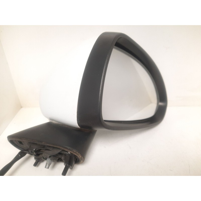 Recambio de retrovisor derecho para opel corsa d furgoneta/hatchback (s07) 1.3 cdti (l08) referencia OEM IAM   