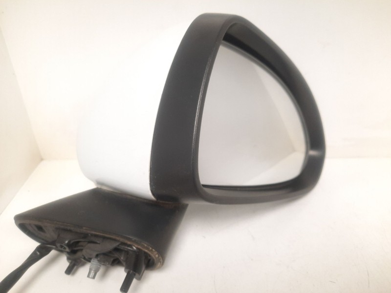 Recambio de retrovisor derecho para opel corsa d furgoneta/hatchback (s07) 1.3 cdti (l08) referencia OEM IAM   