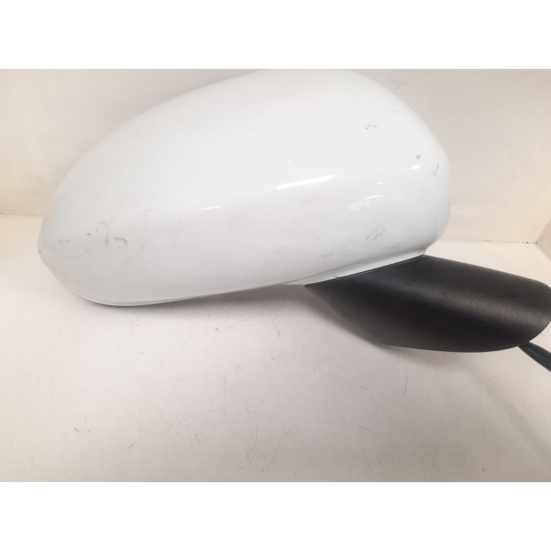 Recambio de retrovisor derecho para opel corsa d furgoneta/hatchback (s07) 1.3 cdti (l08) referencia OEM IAM   
