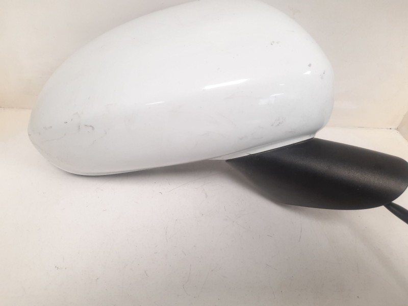 Recambio de retrovisor derecho para opel corsa d furgoneta/hatchback (s07) 1.3 cdti (l08) referencia OEM IAM   