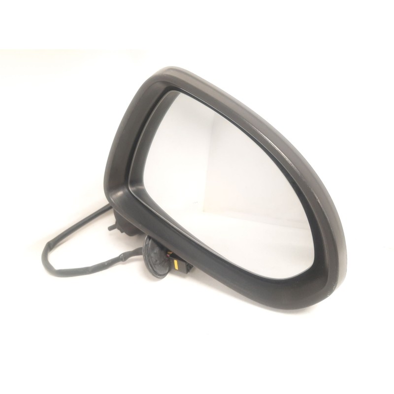Recambio de retrovisor derecho para opel corsa d furgoneta/hatchback (s07) 1.3 cdti (l08) referencia OEM IAM   