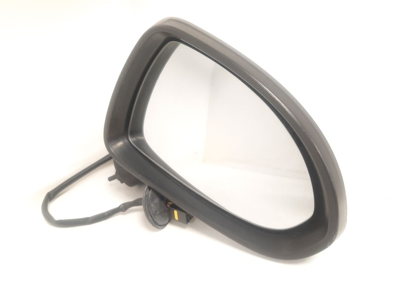 Recambio de retrovisor derecho para opel corsa d furgoneta/hatchback (s07) 1.3 cdti (l08) referencia OEM IAM   