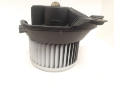 Recambio de motor calefaccion para opel corsa d furgoneta/hatchback (s07) 1.3 cdti (l08) referencia OEM IAM 05283631642 13335075