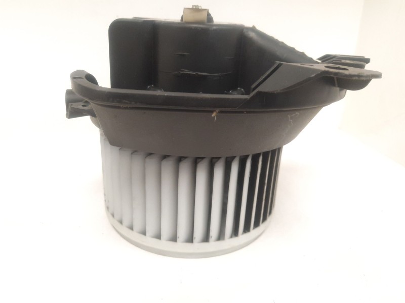 Recambio de motor calefaccion para opel corsa d furgoneta/hatchback (s07) 1.3 cdti (l08) referencia OEM IAM 05283631642 13335075