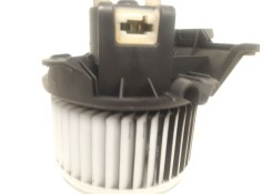 Recambio de motor calefaccion para opel corsa d furgoneta/hatchback (s07) 1.3 cdti (l08) referencia OEM IAM 05283631642 13335075 2