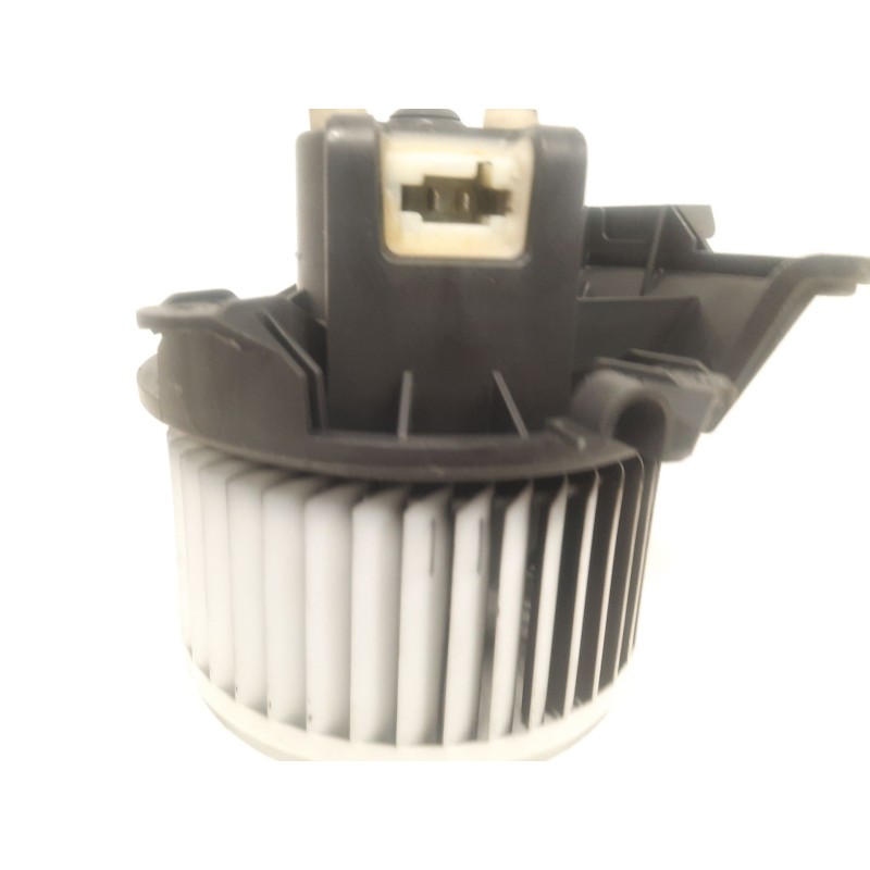 Recambio de motor calefaccion para opel corsa d furgoneta/hatchback (s07) 1.3 cdti (l08) referencia OEM IAM 05283631642 13335075