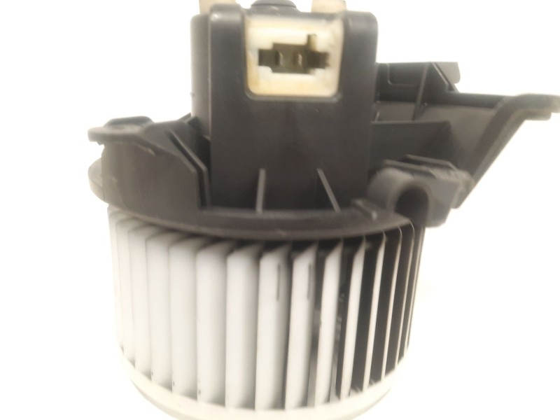 Recambio de motor calefaccion para opel corsa d furgoneta/hatchback (s07) 1.3 cdti (l08) referencia OEM IAM 05283631642 13335075