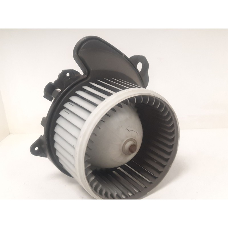 Recambio de motor calefaccion para opel corsa d furgoneta/hatchback (s07) 1.3 cdti (l08) referencia OEM IAM 05283631642 13335075