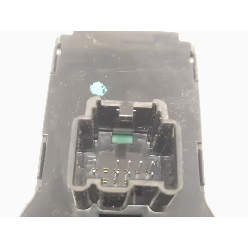 Recambio de mando luces para opel corsa d furgoneta/hatchback (s07) 1.3 cdti (l08) referencia OEM IAM 321409 13310330 227653