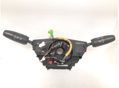 Recambio de mando intermitentes para opel corsa d furgoneta/hatchback (s07) 1.3 cdti (l08) referencia OEM IAM 12274700 13142283 