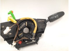 Recambio de mando intermitentes para opel corsa d furgoneta/hatchback (s07) 1.3 cdti (l08) referencia OEM IAM 12274700 13142283  2