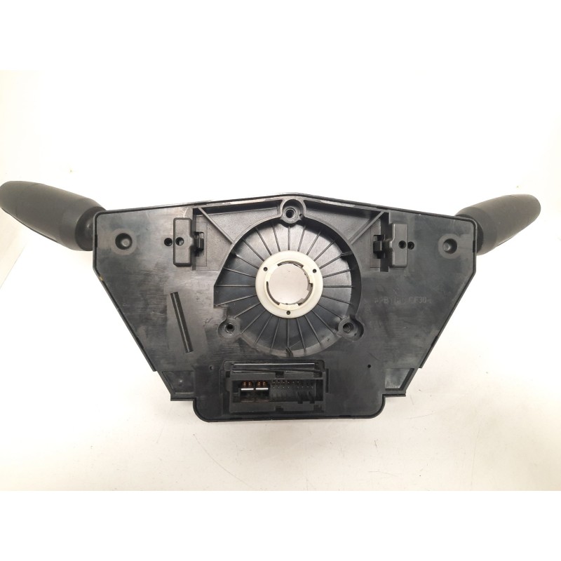 Recambio de mando intermitentes para opel corsa d furgoneta/hatchback (s07) 1.3 cdti (l08) referencia OEM IAM 12274700 13142283 