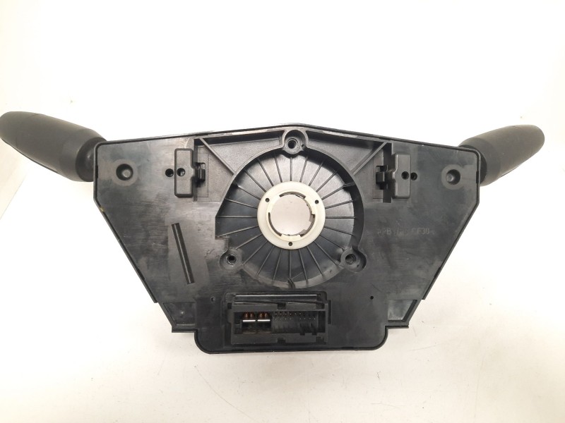 Recambio de mando intermitentes para opel corsa d furgoneta/hatchback (s07) 1.3 cdti (l08) referencia OEM IAM 12274700 13142283 