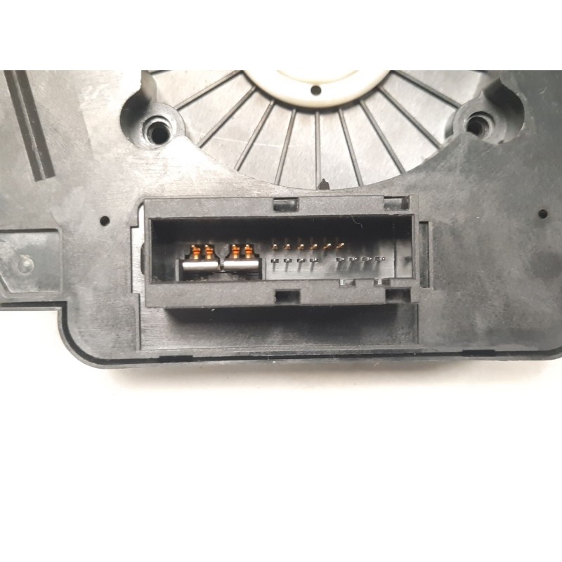 Recambio de mando intermitentes para opel corsa d furgoneta/hatchback (s07) 1.3 cdti (l08) referencia OEM IAM 12274700 13142283 