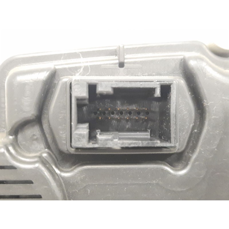 Recambio de cuadro instrumentos para opel corsa d furgoneta/hatchback (s07) 1.3 cdti (l08) referencia OEM IAM 2317323 P001337299