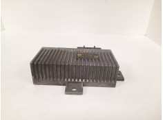 Recambio de caja precalentamiento para renault kangoo (f/kc0) 1.9 diesel referencia OEM IAM 7700109860 16334 NAGARES 2