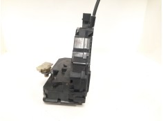 Recambio de cerradura puerta delantera derecha para opel corsa d furgoneta/hatchback (s07) 1.3 cdti (l08) referencia OEM IAM 250 2