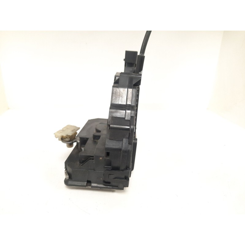 Recambio de cerradura puerta delantera derecha para opel corsa d furgoneta/hatchback (s07) 1.3 cdti (l08) referencia OEM IAM 250