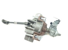 Recambio de columna direccion para opel corsa d furgoneta/hatchback (s07) 1.3 cdti (l08) referencia OEM IAM 301811831 13403268 B