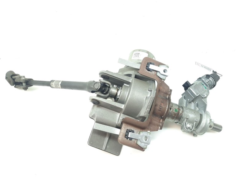 Recambio de columna direccion para opel corsa d furgoneta/hatchback (s07) 1.3 cdti (l08) referencia OEM IAM 301811831 13403268 B